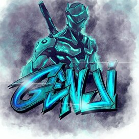 Genji