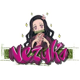 Nezuko