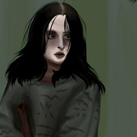 Euronymous as a character