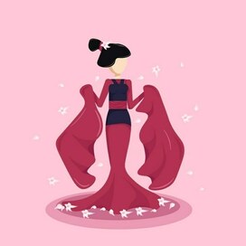 Mulan 