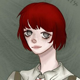 Mahiru Koizumi