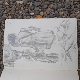 Summer