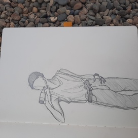 Sketch