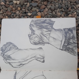 Sketchs
