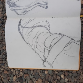 Sketch
