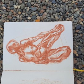 Sketch