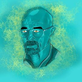 Walter White