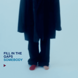 cover "somebody"