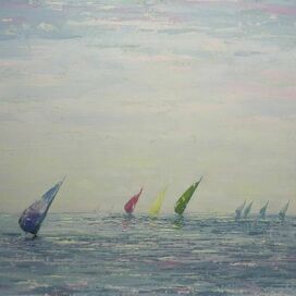 Regatta