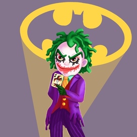 Joker