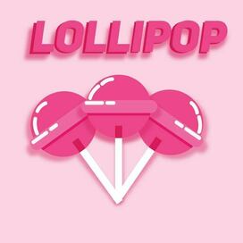 Lollipops