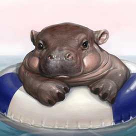 Hippo