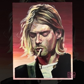 Kurt