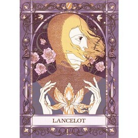 Lancelot