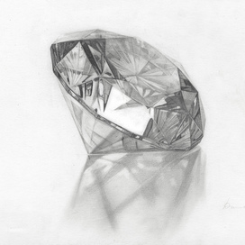 Diamond