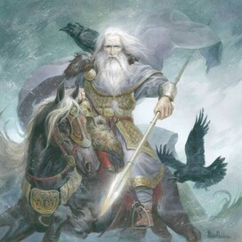 Odin