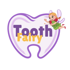 Tooth fairy 