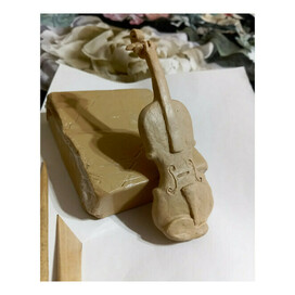 Violin