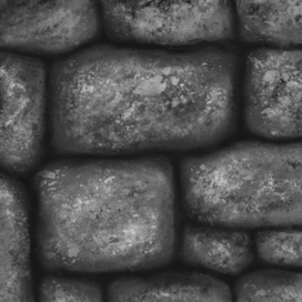 Stone texture