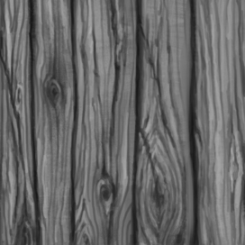 Wood texture 