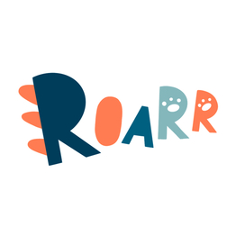 Roarr