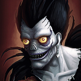 Ryuk