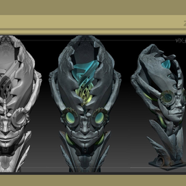 ZBrush