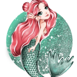 Mermaid