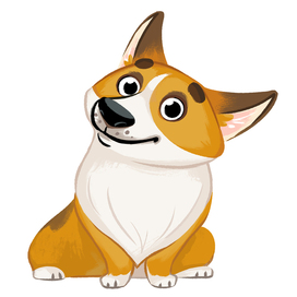 Corgi