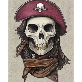 Pirate