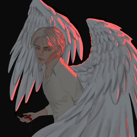 Cain