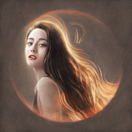 Dilraba Dilmurat