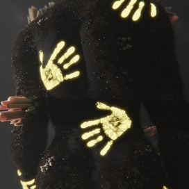 Imprints