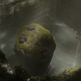 Hermit