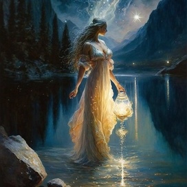 The Star