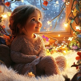Winter summer