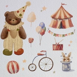 Circus 