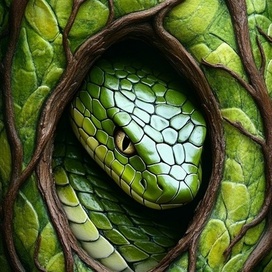 Snake