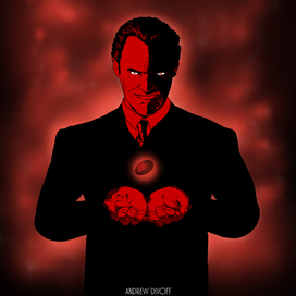 Wishmaster