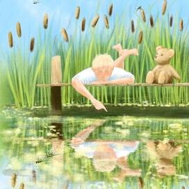 Summer 