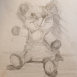 Toy
