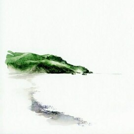 NEAR THE SEA