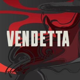 Vendetta