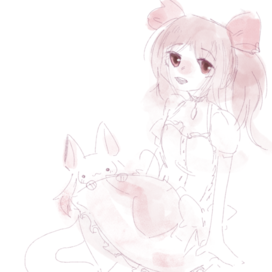 Madoka