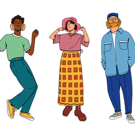 People