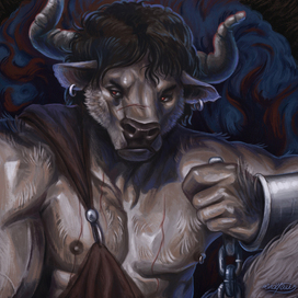Rungen Soul Blighter full
