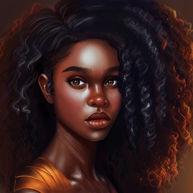 Zodiac sign Leo