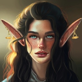 Zodiac sign Libra