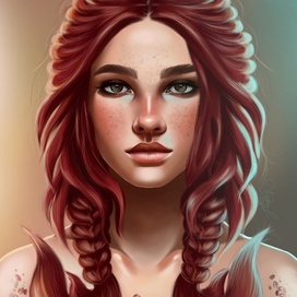 Zodiac sign Cancer