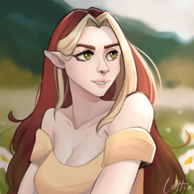 Lettia 